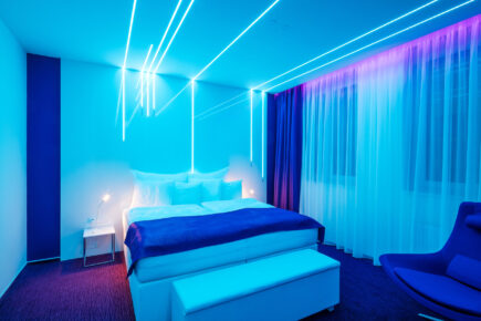 Grand Hotel Imperial ****