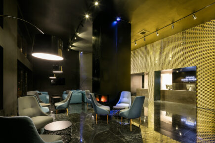 Grand Hotel Imperial ****