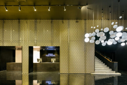 Grand Hotel Imperial ****