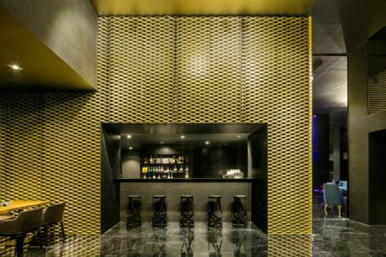 Grand Hotel Imperial ****
