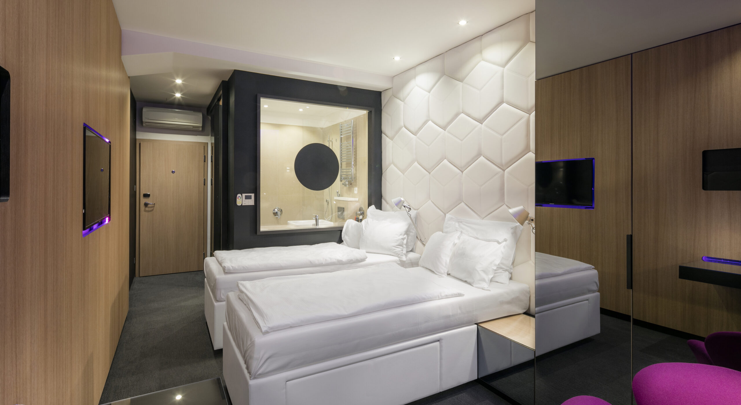 Grand Hotel Imperial ****