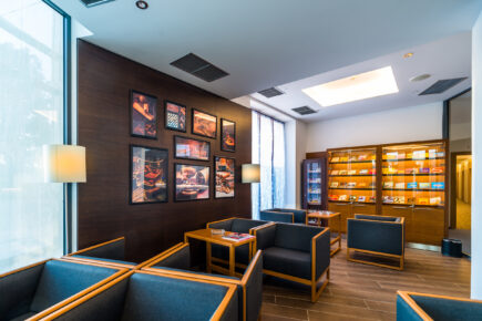 Hotel Galeria Thermal ****