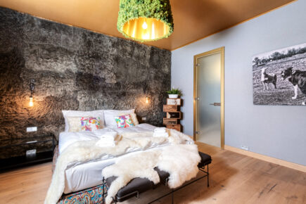 Resort Oblík u Rané