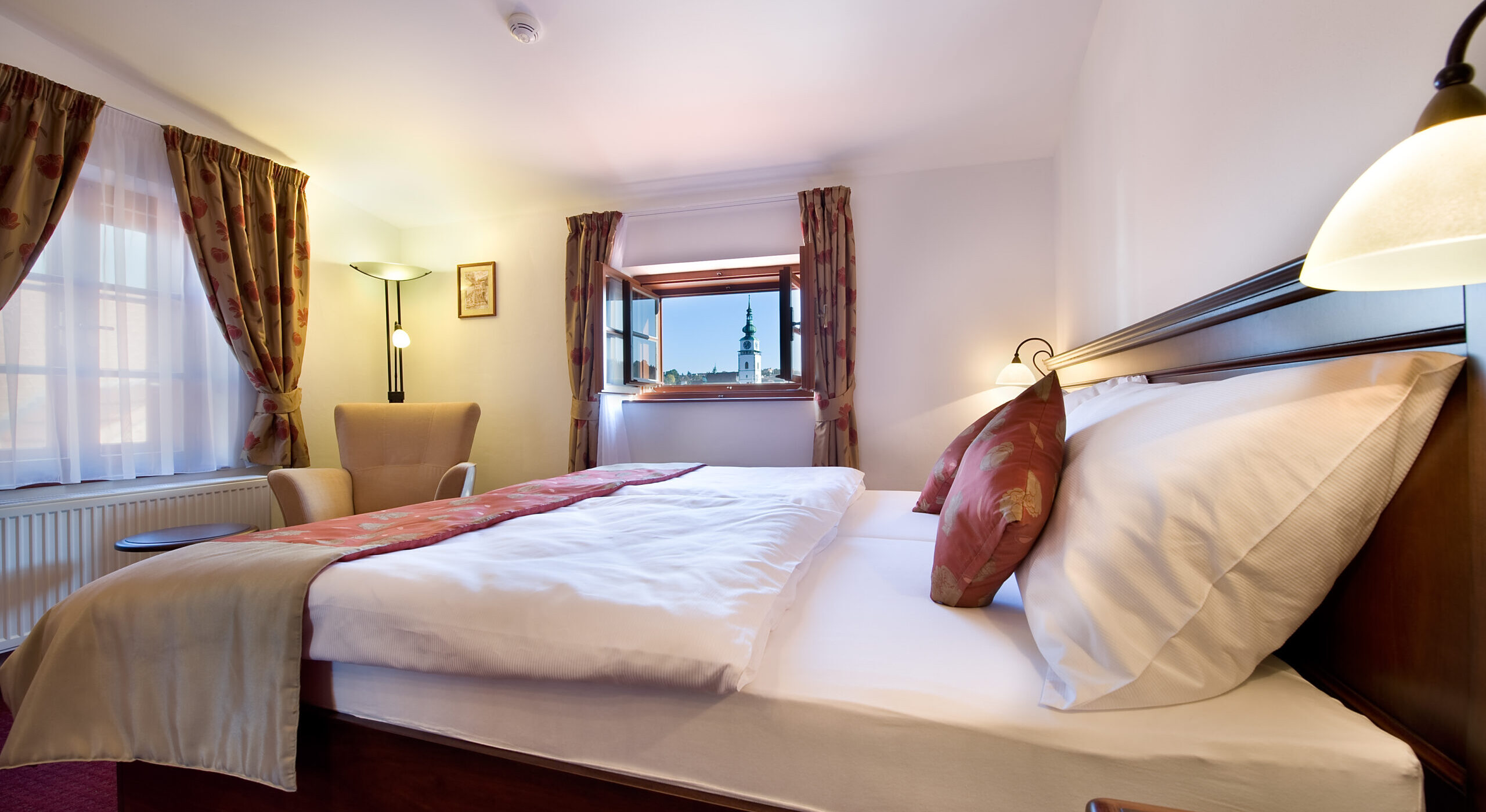 Hotel Joseph 1699 ****