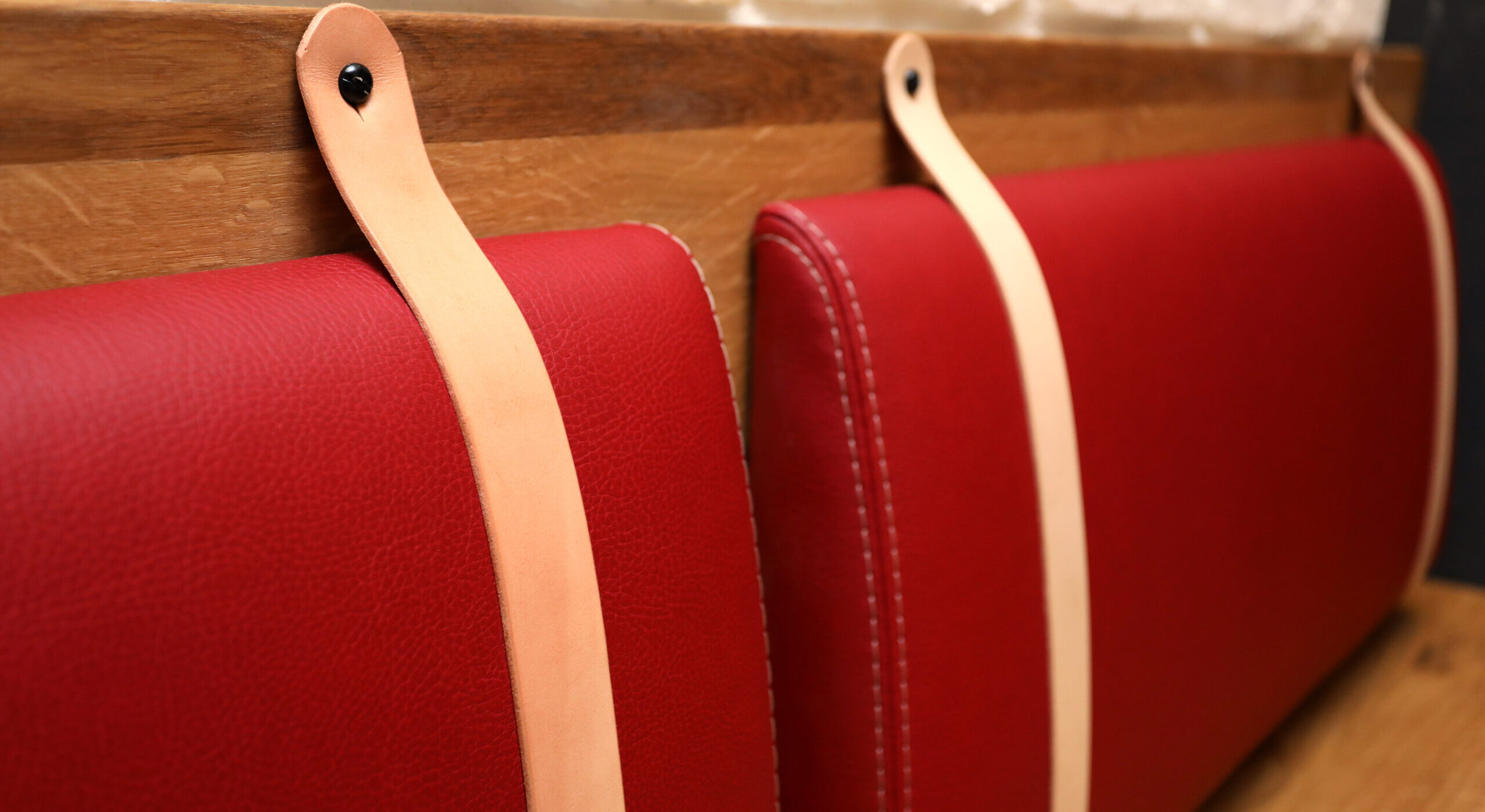 Srdcovka Gambrinus – concept restaurants