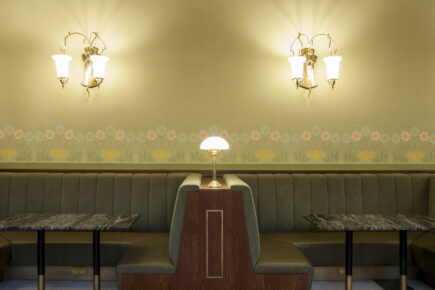 Café Beseda