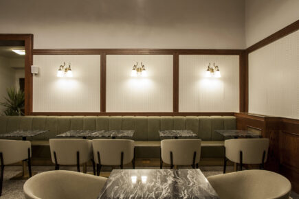 Café Beseda