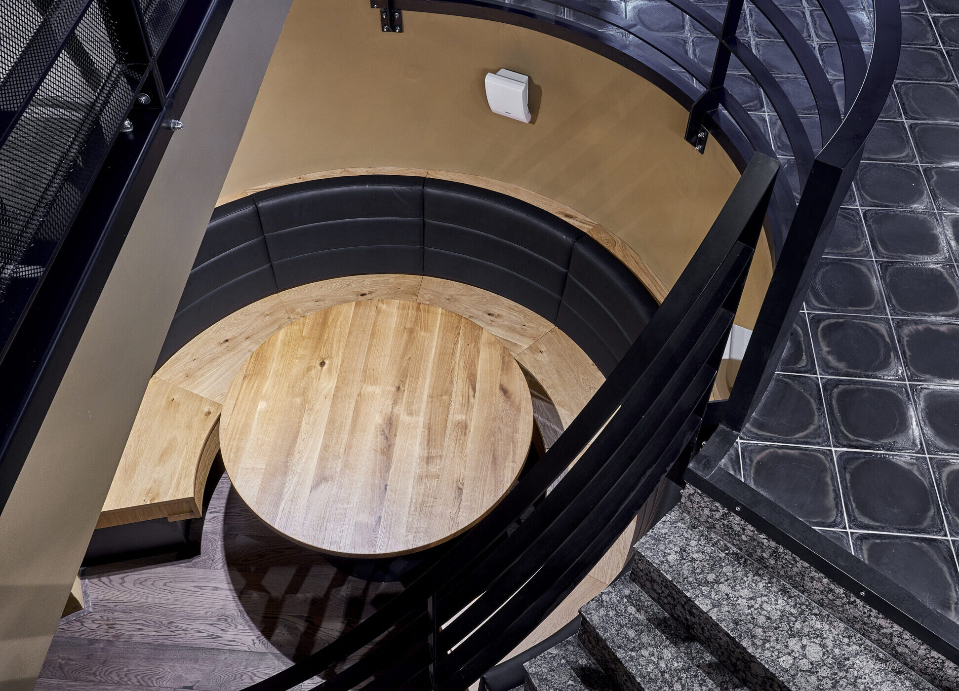 Plzeňka – konceptové restaurace