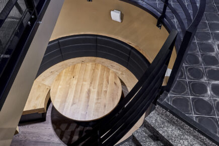Plzeňka – konceptové restaurace