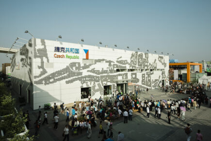 EXPO LacrimAu
