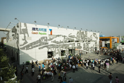 EXPO LacrimAu